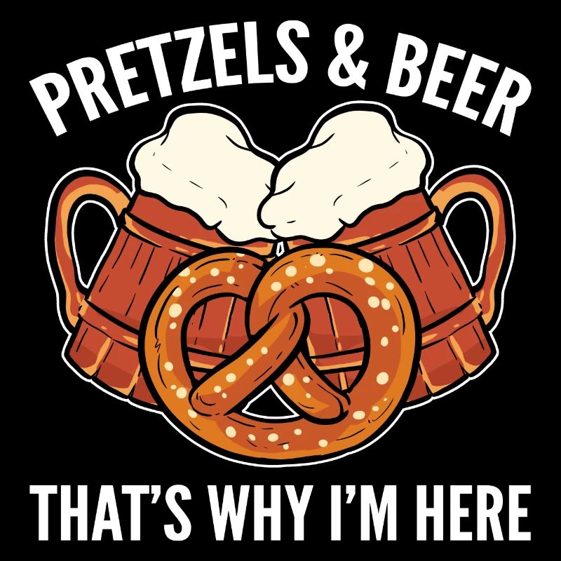 bretzel