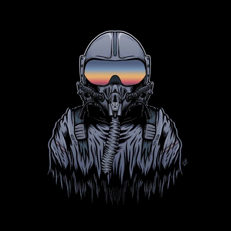 Kampfpilot