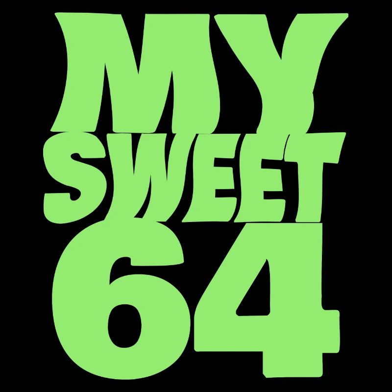 Doux 64