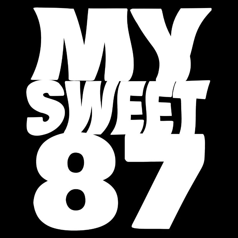 Dolce 87