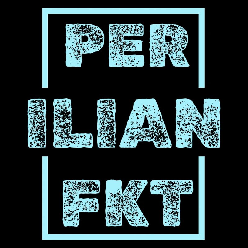 Ilian Ilian