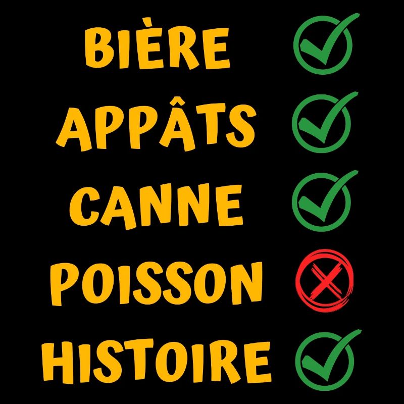 bredouille
