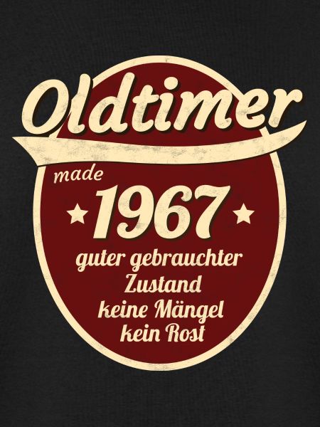 1967
