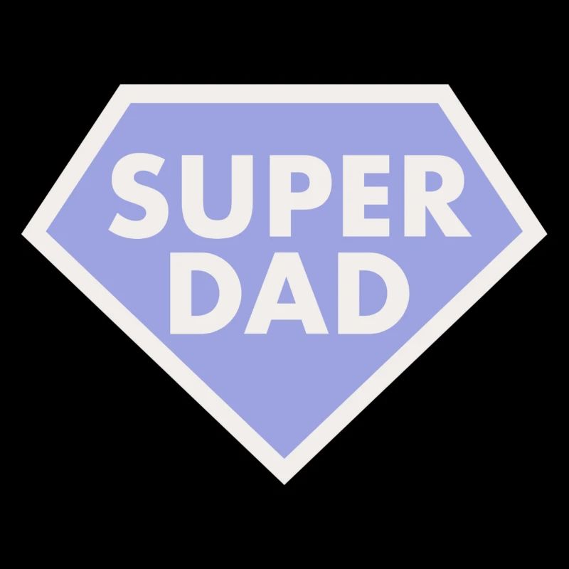 SUPER PAPA