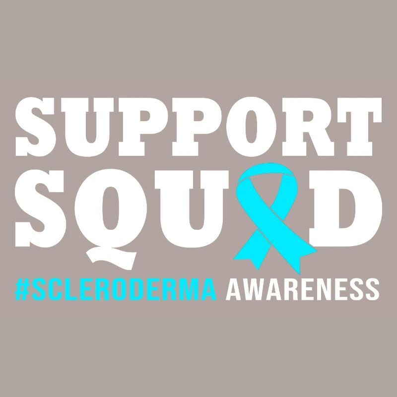 Scleroderma