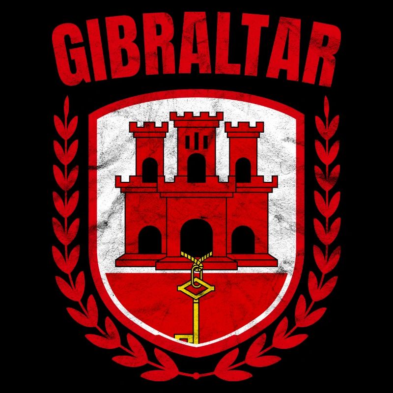 Gibraltar