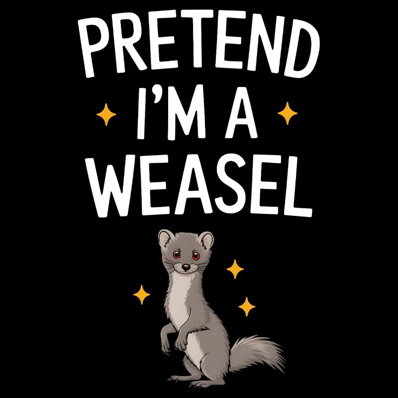 Wiesel