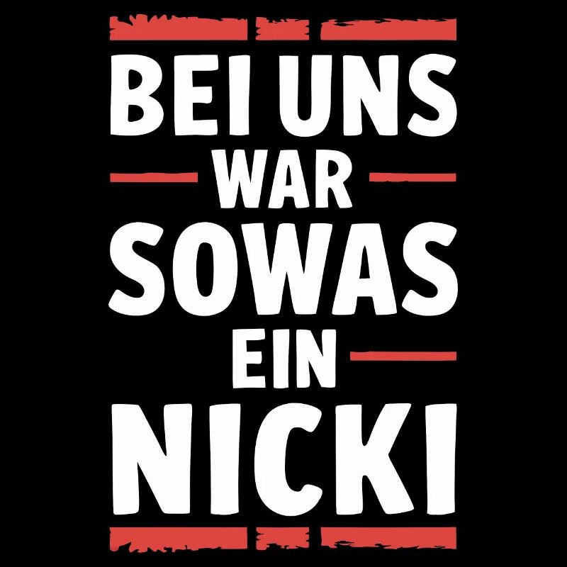 Allemagne de l’Est Est Est RDA de l’Est
