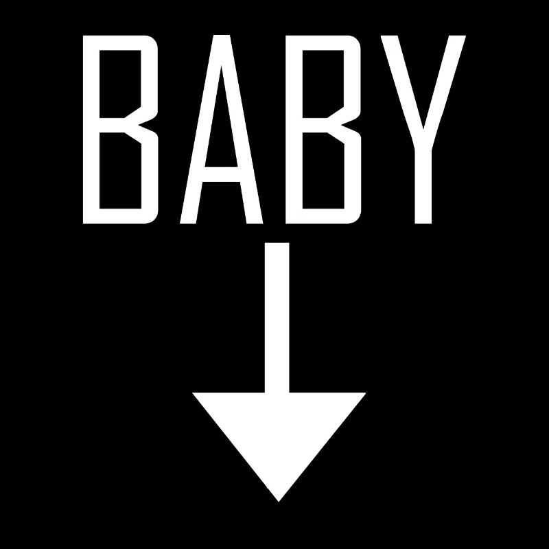BABY