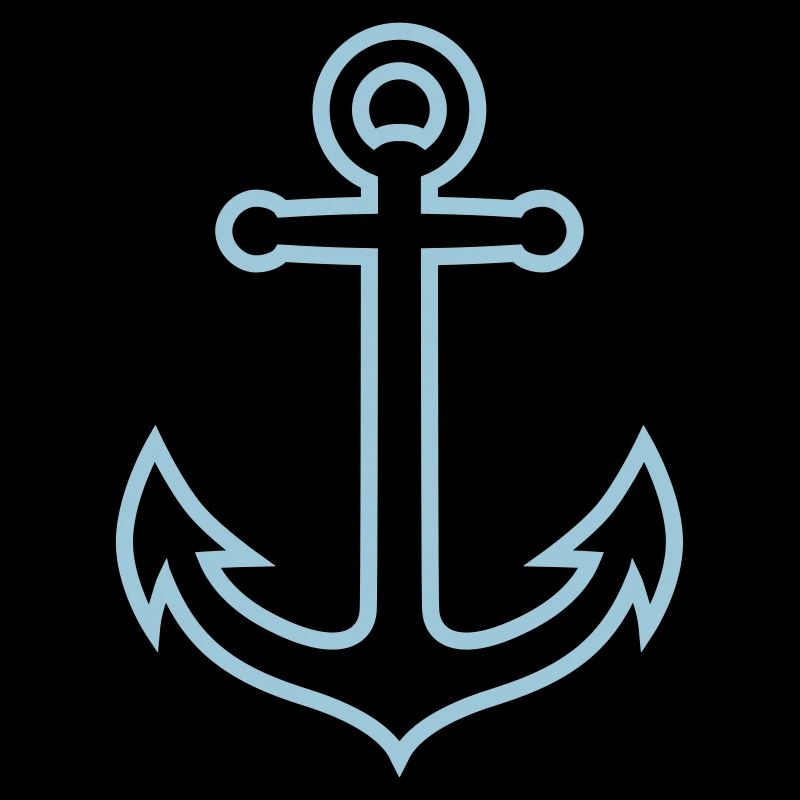 Anker