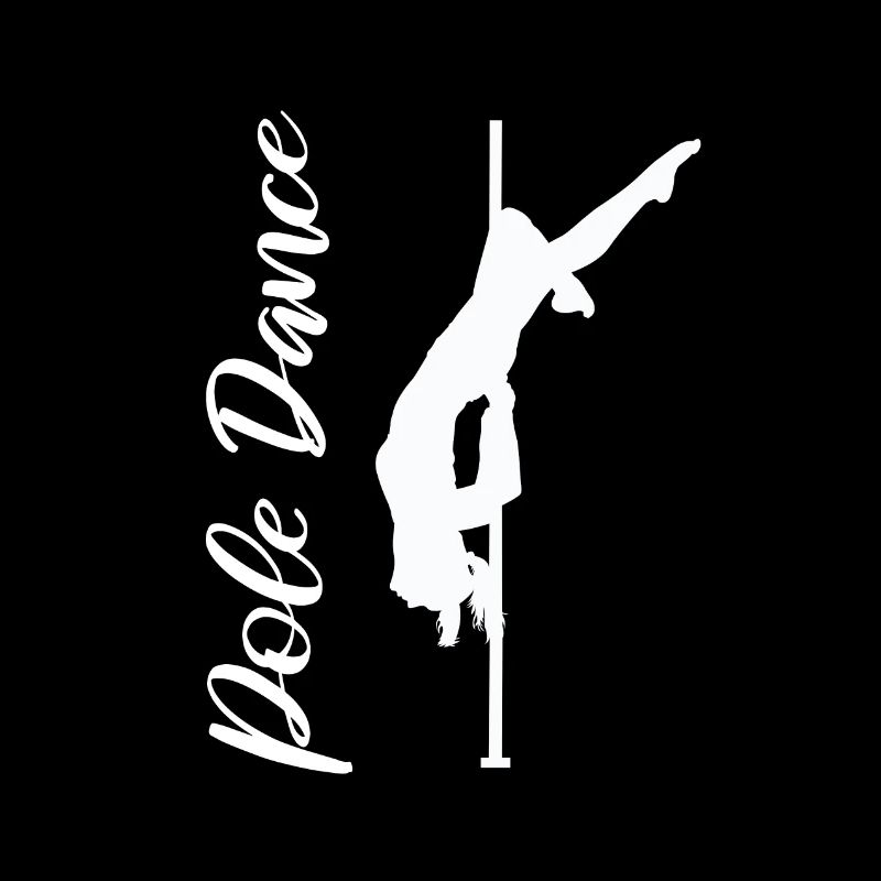 Pole Dance