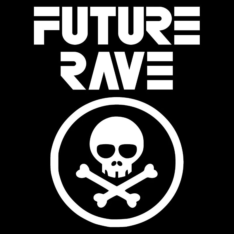 Future rave