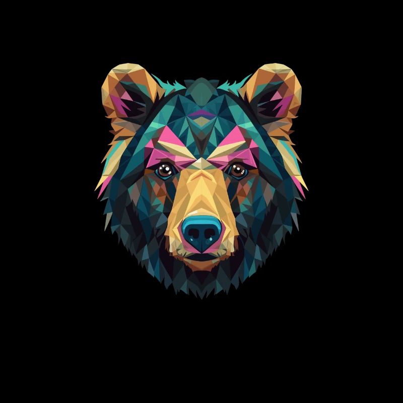 Polygon Bär