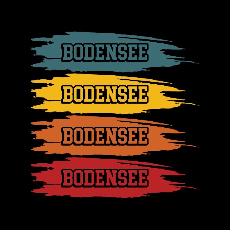Bodensee