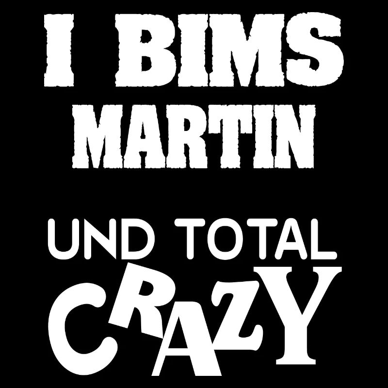 Martin