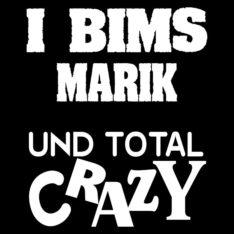 Marik