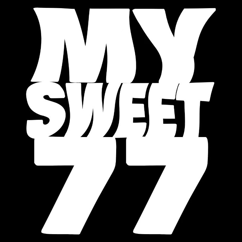 Dolce 77