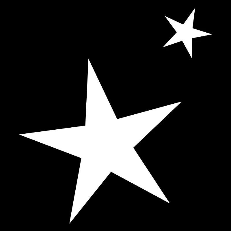 Stars
