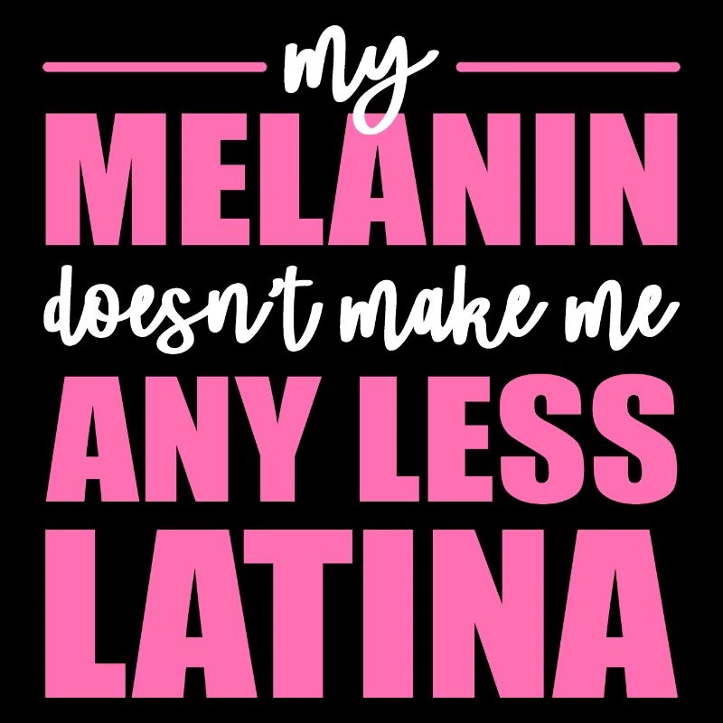 Afro Latina