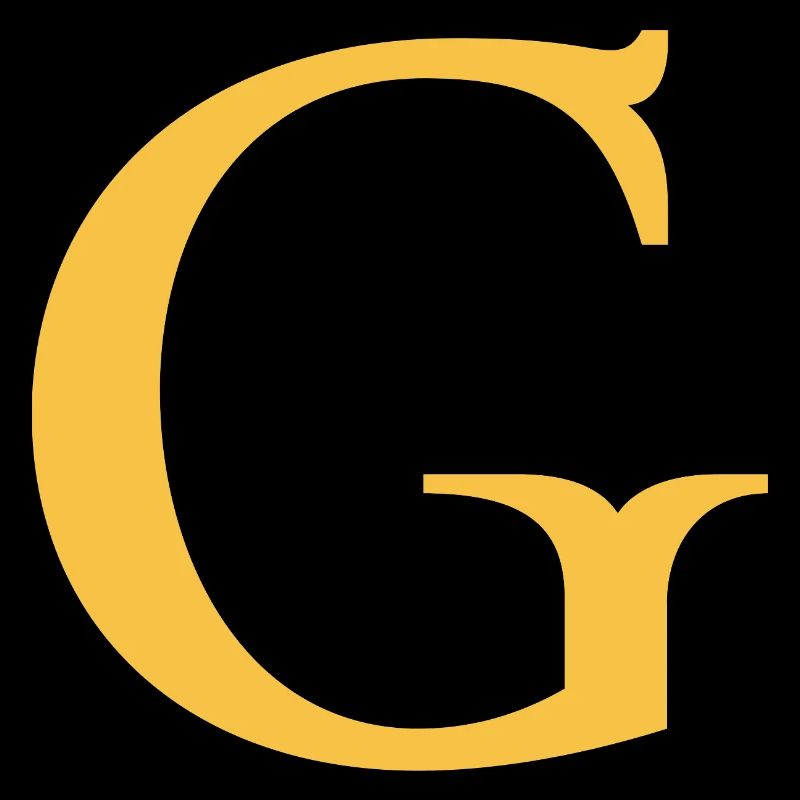 G