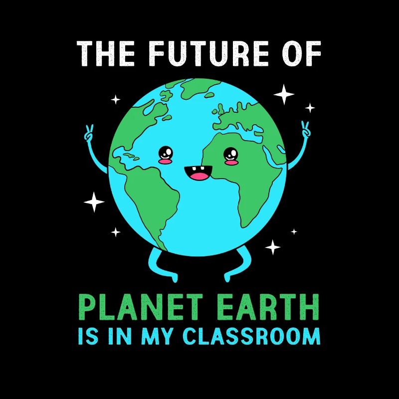 Earth Day