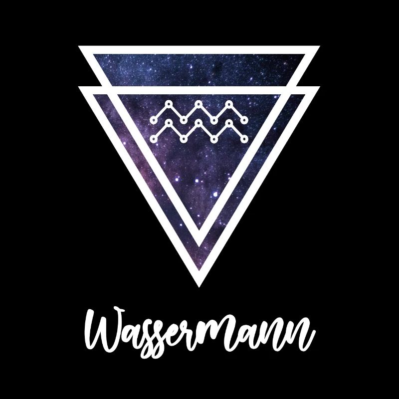Wassermann