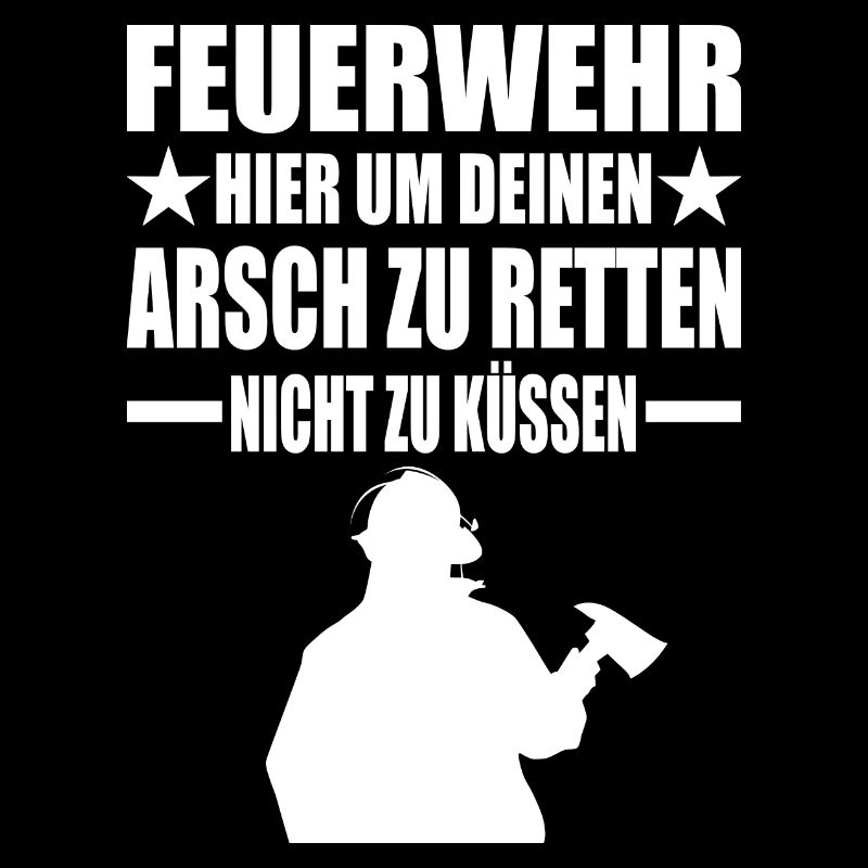 Feuerwehr