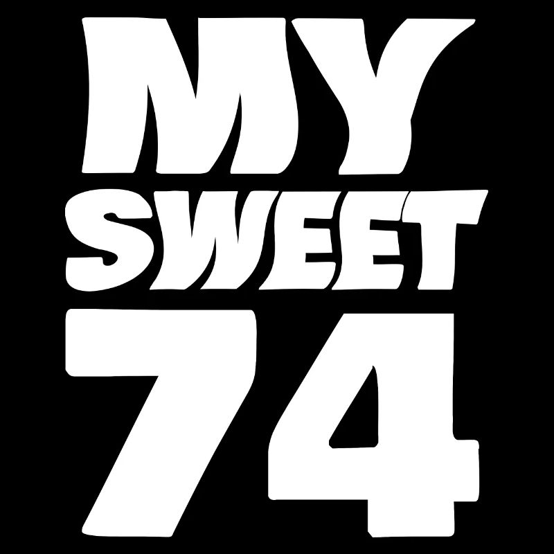 Âge 74