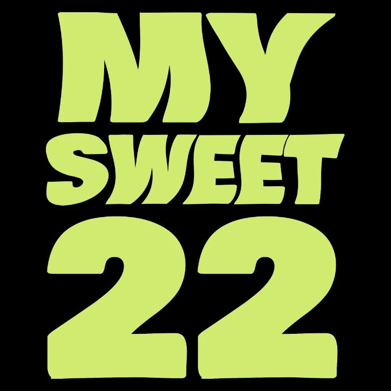 Dolce 22