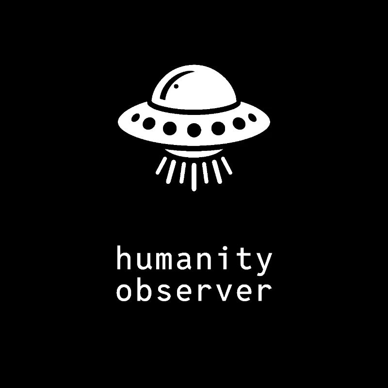Arawara - Humanity Observer