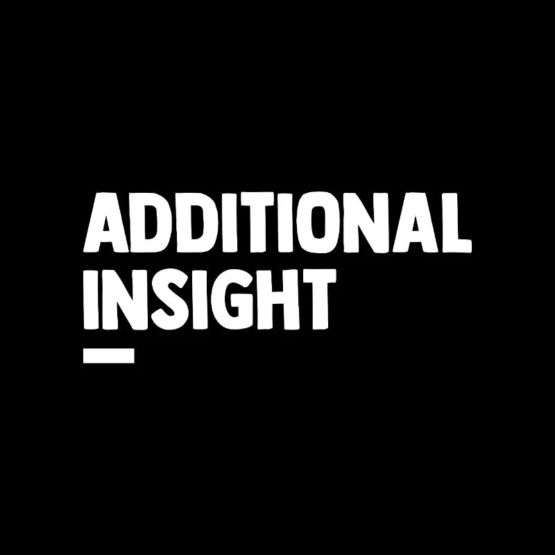 Arawara - Additional Insight