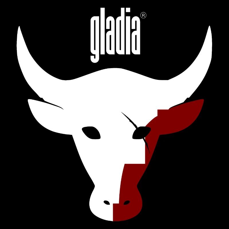 Gladia