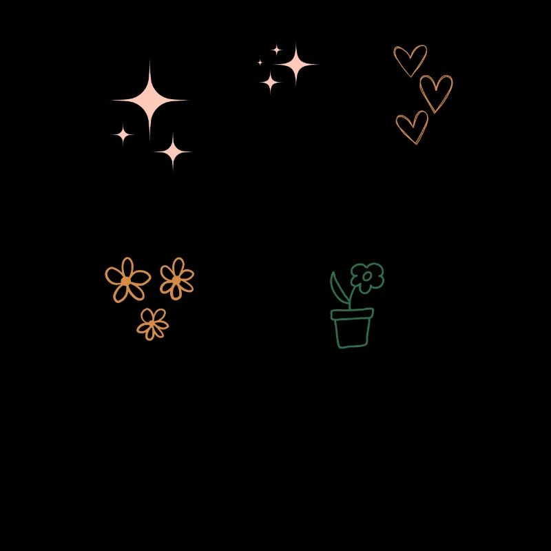 Beste Super Mama Gärtner Mama Muttertag Geschenk