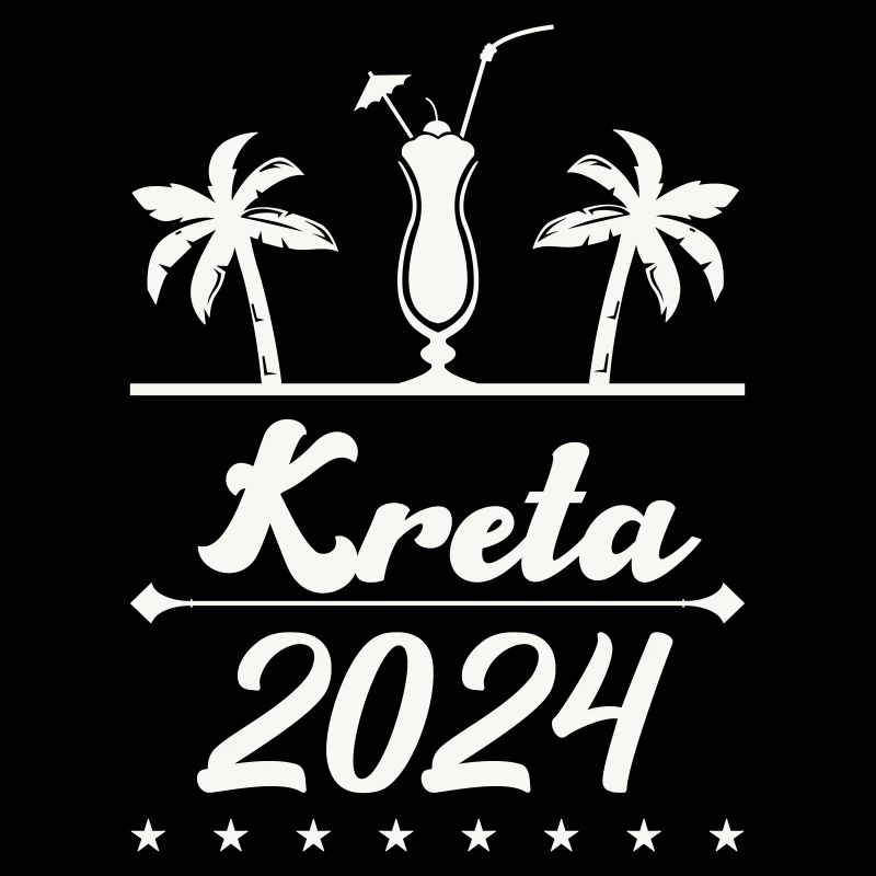Crète 2024