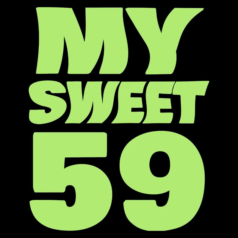 59 ans