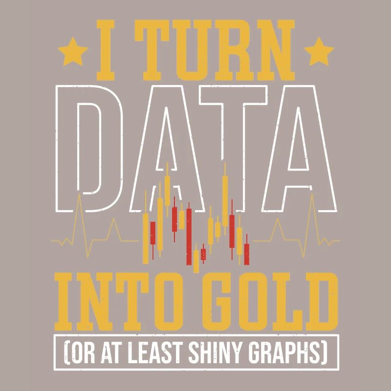 Statistics, Data Processing, Data Science