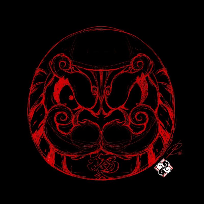 Daruma
