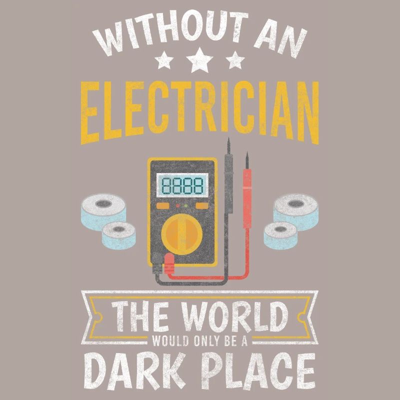 Electronics technician Craft Volt