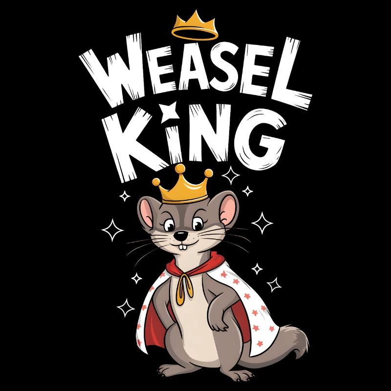 Wiesel