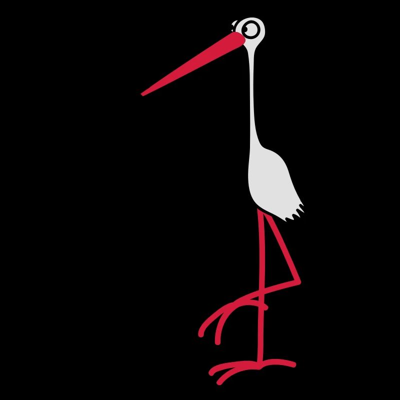 Storch