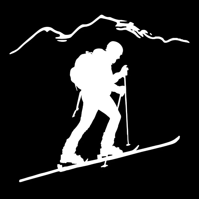skitour3