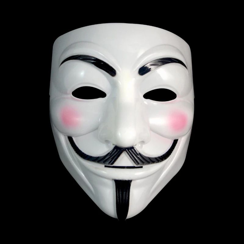Anonymous