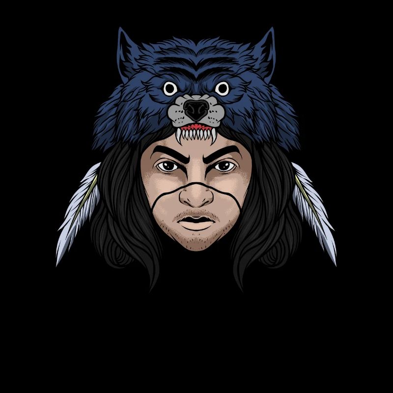 Loup