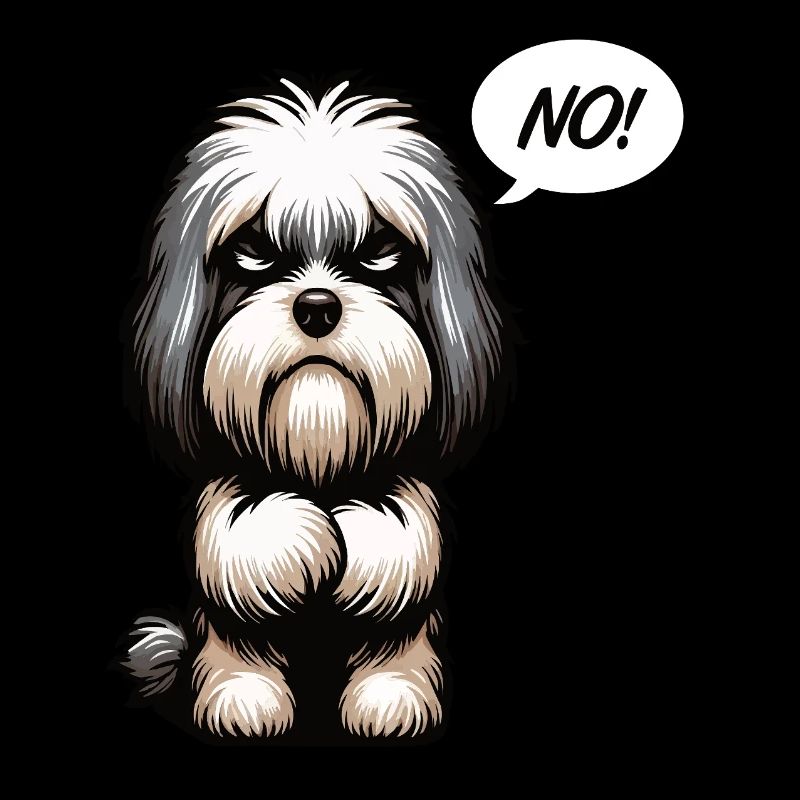 No Havanese Havanese Owners Havanese Owners Havanese Owners