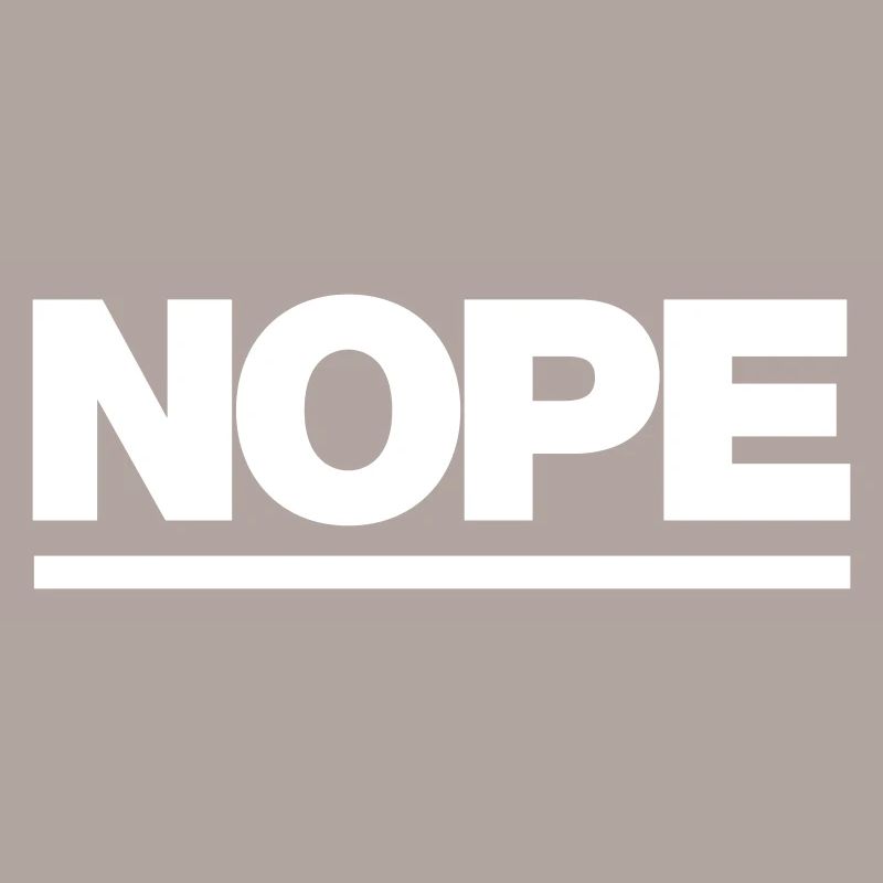 NEIN