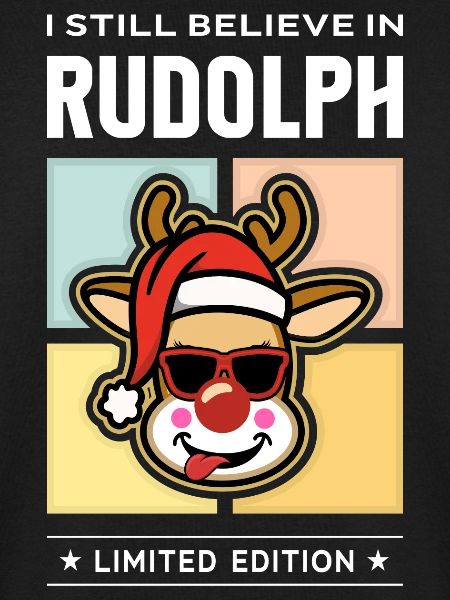 Rudolph