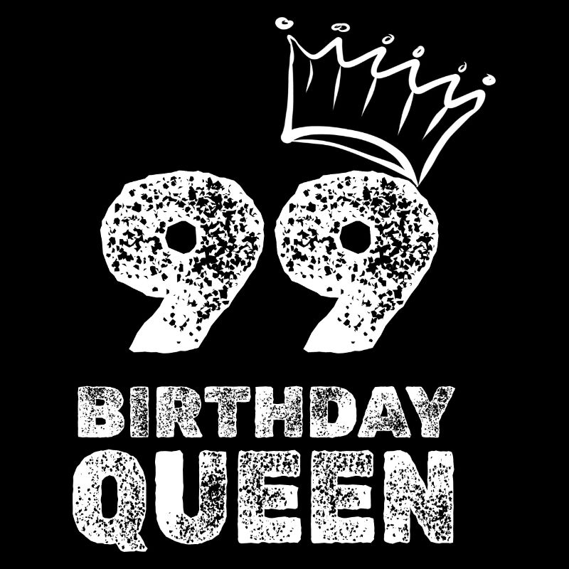 Année 99