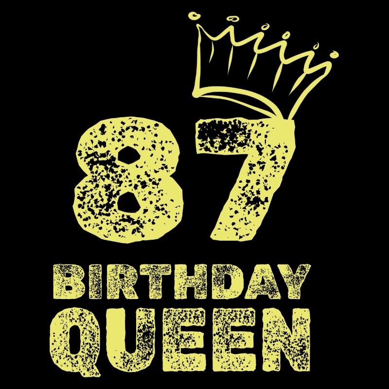 87