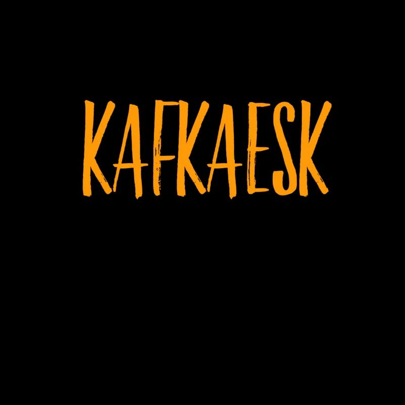 Kafka-Style