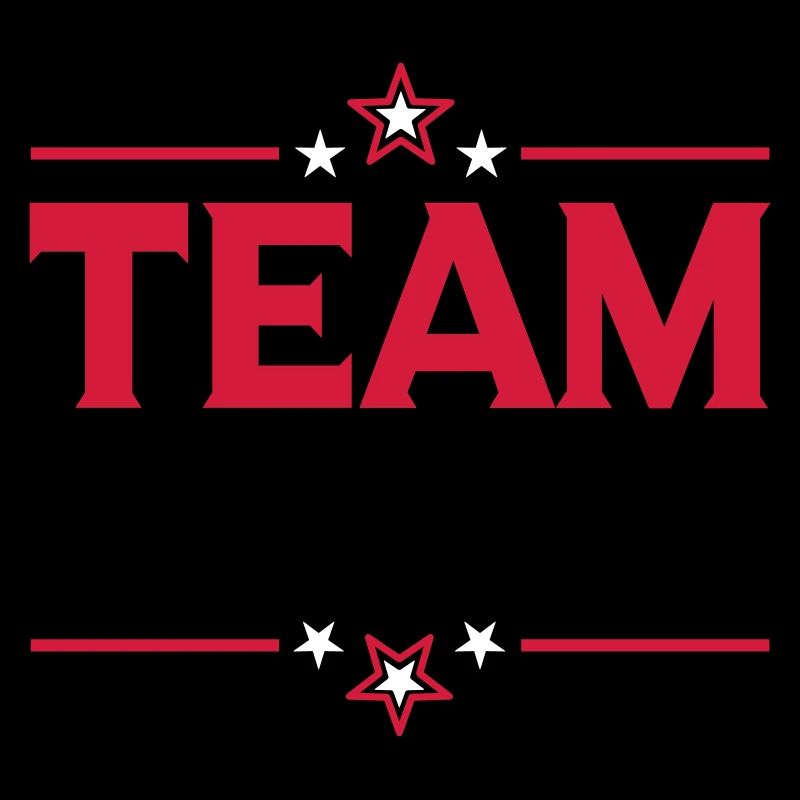 Team Stars
